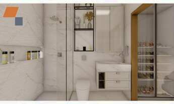 Imagem 6: Casa MARINGÁ - PR