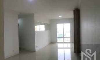 Imagem 2: Apartamento para venda com 03 dormitórios/ parque ecológico/ Indaiatuba