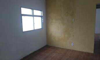 Imagem 15: VENDO 2 CASAS NO BAIRRO CRUZEIRO DO SUL MESQUITA/RJ