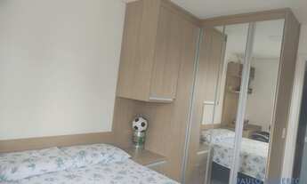 Imagem 4: APARTAMENTO - CENTRO - SP