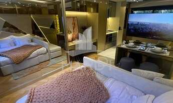 Imagem 3: PORTO ALEGRE - Apartamento Padrão - Cidade Baixa