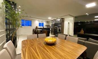 Imagem 5: APARTAMENTO PARA VENDA NO CARTIER RESIDENCE na quadra do mar em Balneário Camboriú/SC