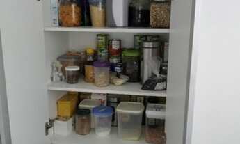 Imagem 3: APARTAMENTO - VILA MARIANA - SP