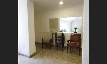 Imagem 4: APARTAMENTO - JARDIM PAULISTA - SP