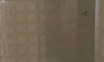 Imagem 7: APARTAMENTO - VILA MARIANA - SP