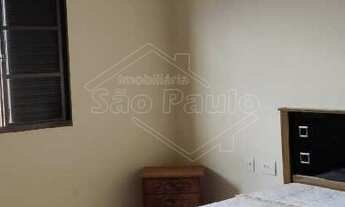 Imagem 6: Casas de 3 dormitório(s) na Vila Harmonia em Araraquara cod: 15031