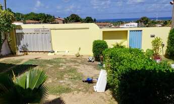 Imagem 2: Praia de Pitangui - Extremoz - Casa de 220m²
