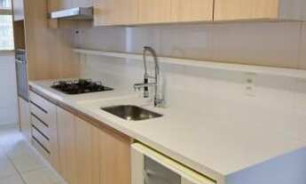 Imagem 4: RIO DE JANEIRO - Apartamento Padrão - LEBLON