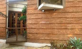 Imagem 7: Casa - Bairro Sobradinho - Lagoa Santa - MG