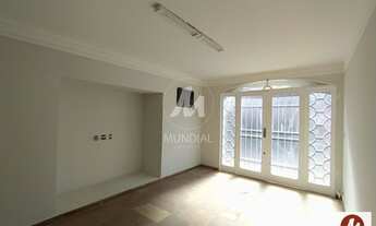 Imagem 3: Casa (sobrado na rua) 3 dormitórios