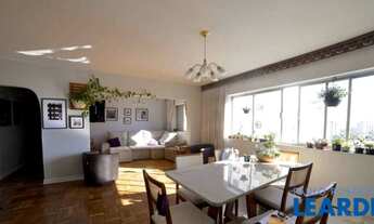 Imagem 2: APARTAMENTO - VILA MARIANA - SP