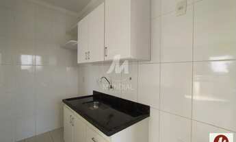 Imagem 6: Apartamento (tipo - padrao) 1 dormitórios/suite, cozinha planejada, em condomínio fechado