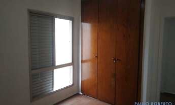 Imagem 5: APARTAMENTO - JARDIM AMÉRICA - SP