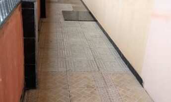 Imagem 5: Casa de um e dois quartos Albano Franco