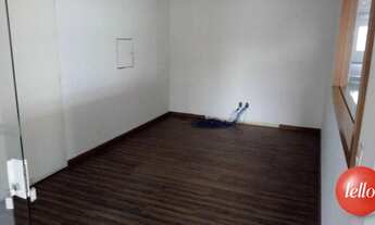 Imagem 6: São Paulo - Conjunto Comercial/sala - Vila Olímpia