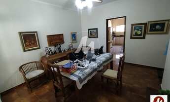 Imagem 4: Casa (térrea na rua) 3 dormitórios/suite, cozinha planejada