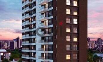 Imagem: Apartamento com 3 dormitórios à venda