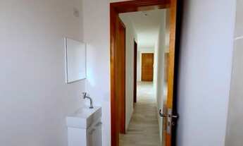 Imagem 5: APARTAMENTO - VILA TIBIRIÇÁ - SP