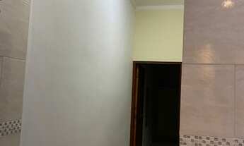 Imagem 4: Casa com 2 dormitórios 1 suíte - 72 m² - 2 vagas - lado praia em Jardim Cibratel - Itanhaé