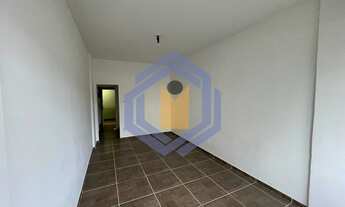 Imagem 4: Kitnet/conjugado para aluguel com 38 metros quadrados em Centro - Niterói - RJ