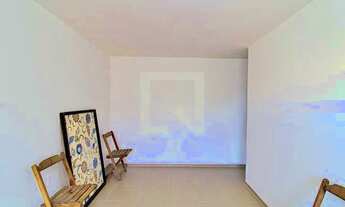 Imagem 5: Apartamento para Aluguel - Jardim Leonidas Moreira, 2 Quartos, 57 m2