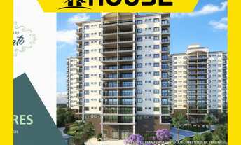 Imagem 3: CONDOMINIO cIDADE DO pORTO