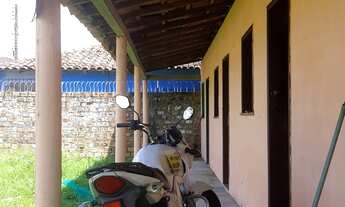 Imagem 4: Kit nets no marajó