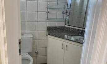 Imagem 7: APARTAMENTO - CASA VERDE - SP