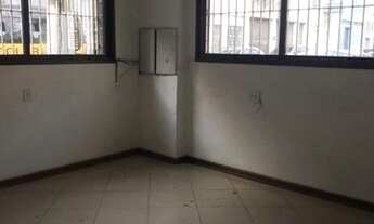 Imagem 6: PRÉDIO - BOM RETIRO - SP