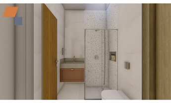 Imagem 7: Casa MARINGÁ - PR