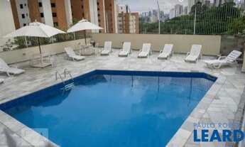 Imagem 3: APARTAMENTO - SUMAREZINHO - SP