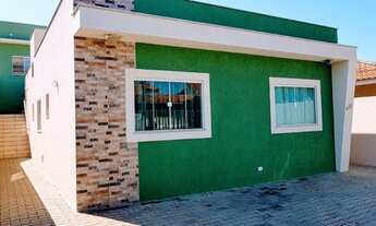 Imagem 6: Locação s/ Fiador - Direto c/ Proprietário - 1 Suite, Sala e Cozinha - Próximo a Unopar