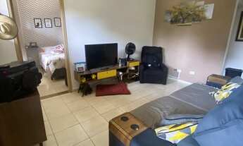 Imagem 4: Casa para venda com 170 metros quadrados com 3 quartos em Caiçara - Praia Grande - SP