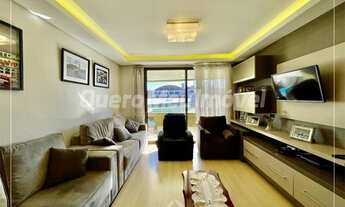 Imagem 8: CAXIAS DO SUL - Apartamento Padrão - Bela Vista