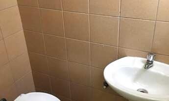 Imagem 7: CONJ. COMERCIAL - ITAIM BIBI - SP