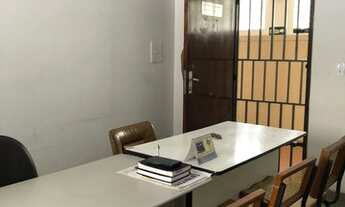 Imagem 6: Sala Comercialno Centro (Edifício Lobrás