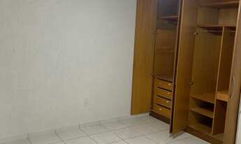 Imagem 5: Casa Casa com 3 dormitórios