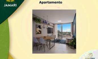 Imagem 7: 2 Quartos com Suíte E Varanda em Marechal Rondon