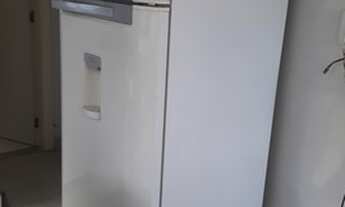 Imagem 2: Apartamento para venda tem 90 metros quadrados com 3 quartos em Jardim Camburi - Vitória