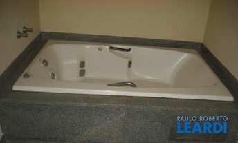 Imagem 7: APARTAMENTO - MORUMBI - SP