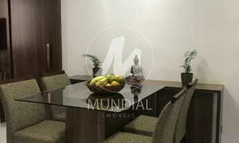 Imagem 2: Apartamento (tipo - padrao) 2 dormitórios, portaria 24hs, lazer, espaço gourmet, salão de