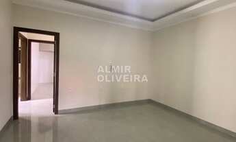 Imagem 7: DG - Casa térrea - Grande Aliança - 3 Dorm.(1 suíte) - Gourmet - Sertãozinho/SP