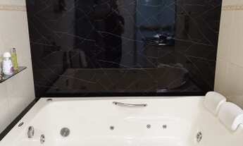 Imagem 7: Casa de 2 quartos em São Bernardo - Belford Roxo - RJ