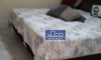 Imagem 3: Casa à venda no ferrazópolis/SBC 3 dorms, 2 vagas