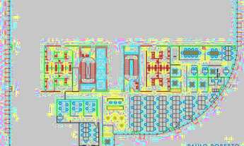 Imagem 7: CONJ. COMERCIAL - CASA VERDE - SP