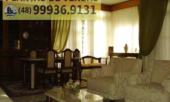 Imagem 3: Chácara para Venda em Florianópolis, Vargem Pequena, 5 dormitórios, 4 suítes, 2 banheiros