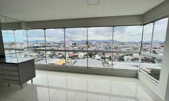 Imagem 5: Apartamento Sao joao