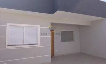 Imagem 3: Casa para Venda em Atibaia, Nova Atibaia, 3 dormitórios, 1 suíte, 2 banheiros, 2 vagas