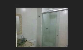 Imagem 4: APARTAMENTO - VILA LUTÉCIA - SP