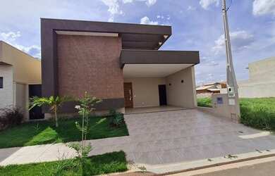 Imagem 2: Casa em Vilas do Atlântico 4/4!!!!!!!!!